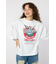 VariousバルーンスリーブTシャツ