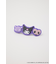 (サンリオキャラクターズ) アクリルヘアバレッタ