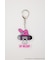(サンリオキャラクターズ) アクリルキーホルダー