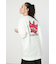 Tagging Big Crownワンピース