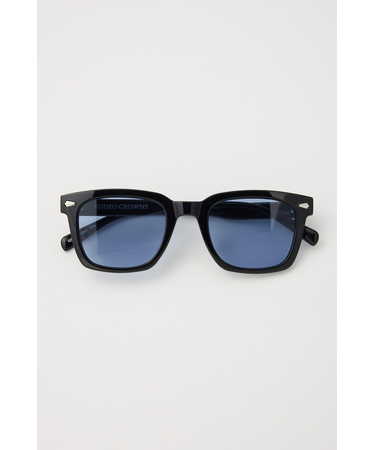 BASIC FRAME アイウェア