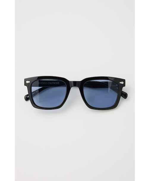 BASIC FRAME アイウェア