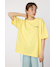 YEL