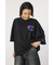 【Champion】 S／Sスウェット