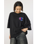 【Champion】 S／Sスウェット