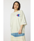 【Champion】 S／Sスウェット