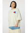 M/WHT7