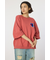 【Champion】 S／Sスウェット