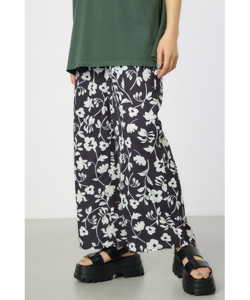 アソートバティックパンツ