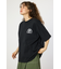 【UNISEX】PATCH CLOTH Tシャツ