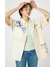 柄WHT5