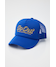 BLU