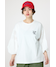 O/WHT1
