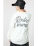 O/WHT1