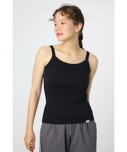 STDキャミソール