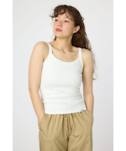 STDキャミソール