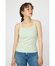 STDキャミソール