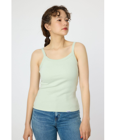 STDキャミソール