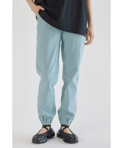 D／S COOL EASY JOGパンツ