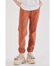 D/S COOL EASY JOGパンツ