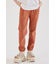 D／S COOL EASY JOGパンツ