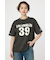 【Champion】カッレジアソートTシャツ