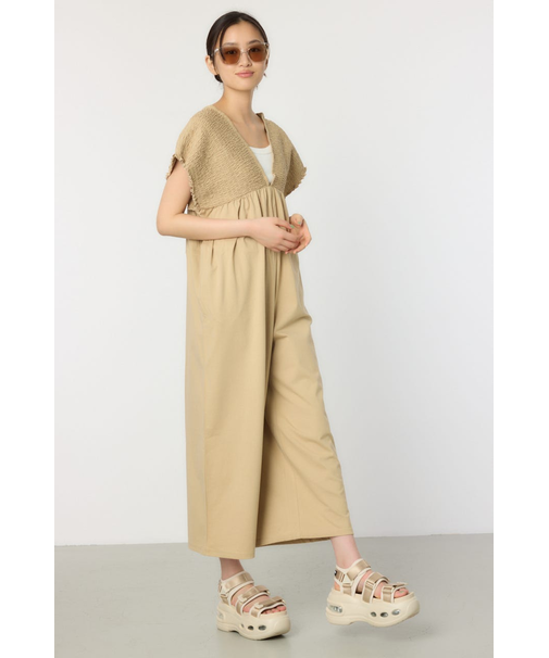 デザインカットオールインワン