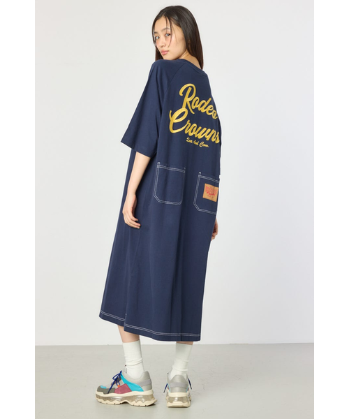 タイアート　ヴィンテージ ブラウン ストーン ラビング ライス ペーパー 寺院 Vintage items from Japan — Japan Suite