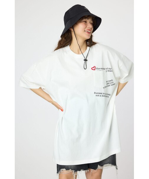 PATCH DESIGN ワンピース