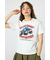 Rage  Buggy Tシャツ