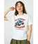 Rage  Buggy Tシャツ