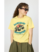 Rage  Buggy Tシャツ