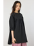 BLK