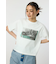 CITY SCAPE Tシャツ