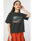 CITY SCAPE Tシャツ