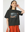 CITY SCAPE Tシャツ