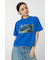 CITY SCAPE Tシャツ