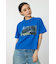 CITY SCAPE Tシャツ