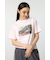 CITY SCAPE Tシャツ
