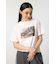 CITY SCAPE Tシャツ