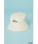 【UNISEX】(Ryu Ambe) バケットハット