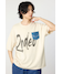 IVOY3