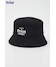 BLK