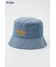 BLU