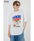 Orion BeerxRCS Beer Boy Tシャツ