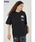 OrionBeerxRCSPocketBeerTシャツ