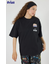 OrionBeerxRCSPocketBeerTシャツ