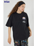 BLK