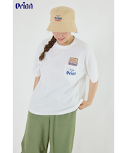 OrionBeerxRCSPocketBeerTシャツ