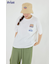 OrionBeerxRCSPocketBeerTシャツ